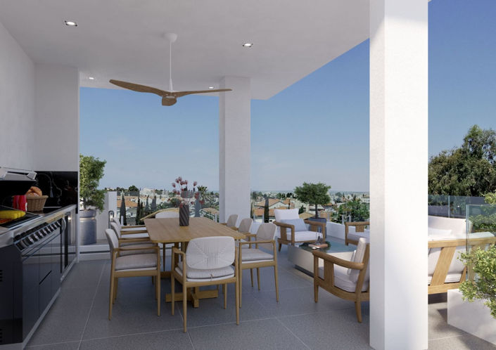 Image No.1-2 Bed Apartment for sale