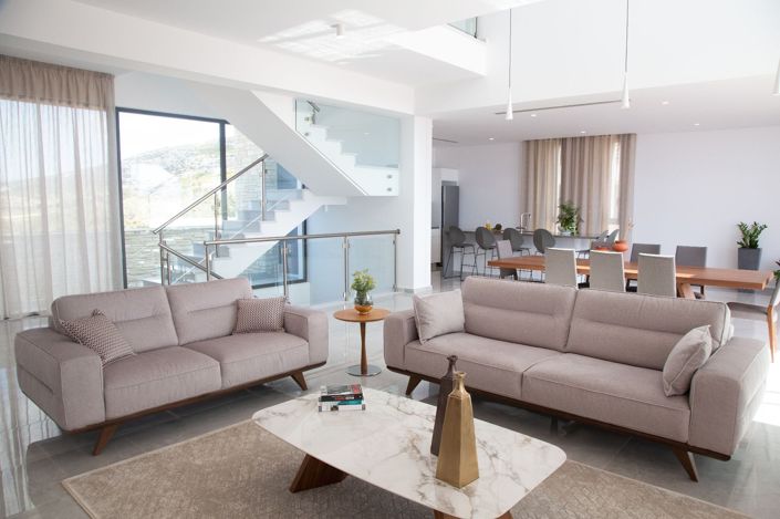 Image No.11-4 Bed House for sale