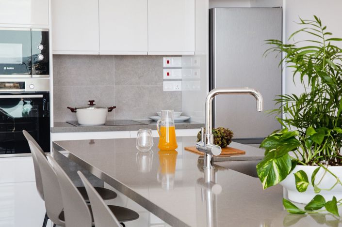 Image No.13-4 Bed House for sale