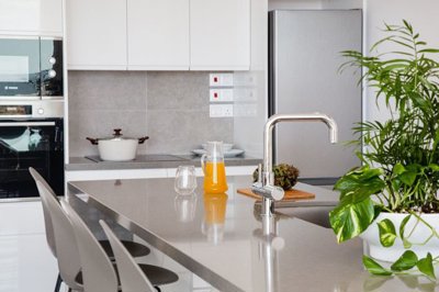 9385cd3f-a5f0-4e20-aae8-852b7949c619