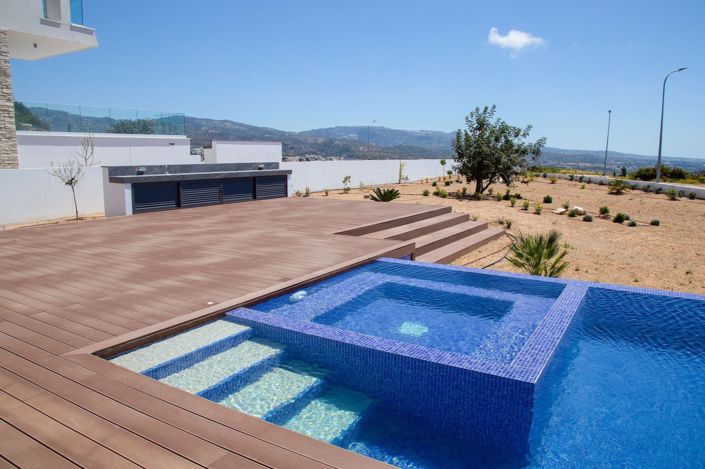 Image No.14-4 Bed House for sale