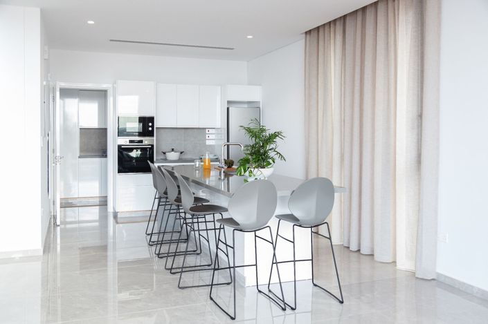 Image No.19-4 Bed House for sale