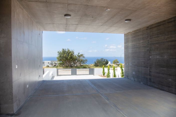 Image No.23-4 Bed House for sale