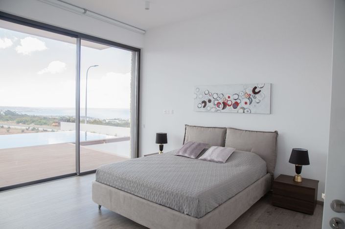 Image No.27-4 Bed House for sale