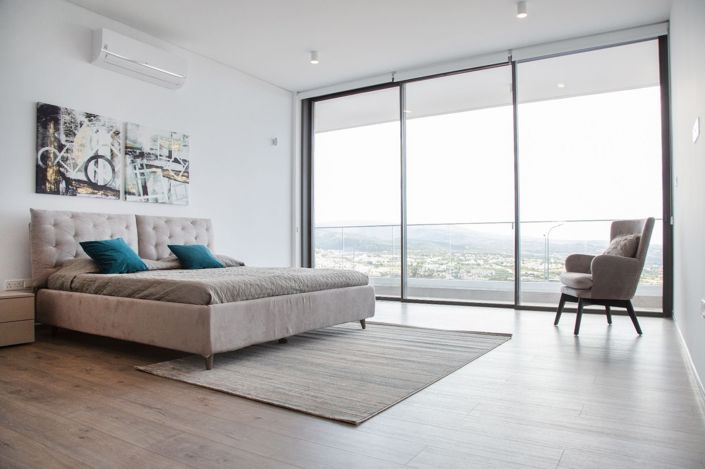 Image No.28-4 Bed House for sale