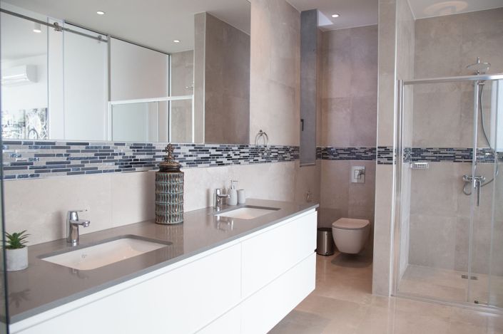 Image No.29-4 Bed House for sale