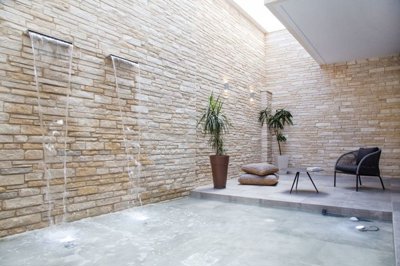 dc900ac3-a360-4d94-860a-24ac4aee6e75