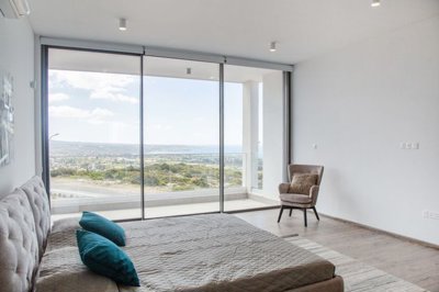 abeb6083-7fee-4c93-83ad-b7c8399ebbfc