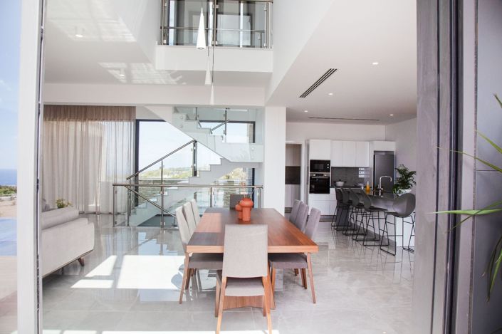 Image No.9-4 Bed House for sale