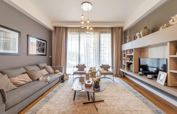 Image No.1-3 Bed Apartment for sale