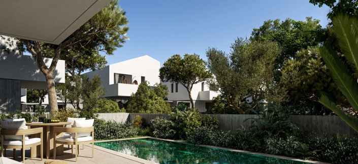 Image No.1-4 Bed House for sale