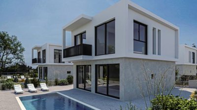 05481c2c-f654-4844-b704-5c1351ea2282