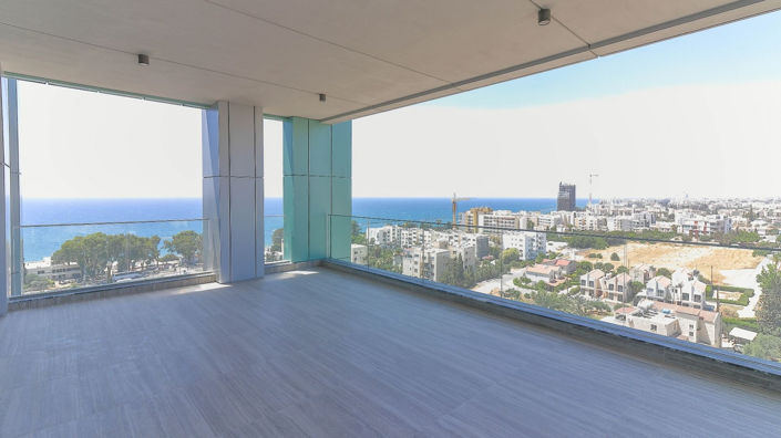 Image No.1-3 Bed Apartment for sale
