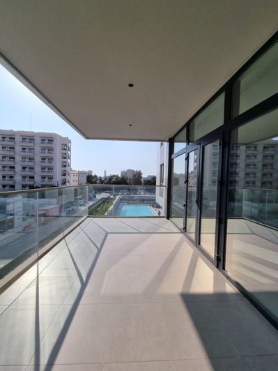 Image No.1-2 Bed Apartment for sale