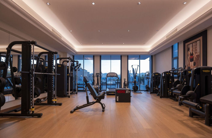 Image No.19-2 Bed Apartment for sale