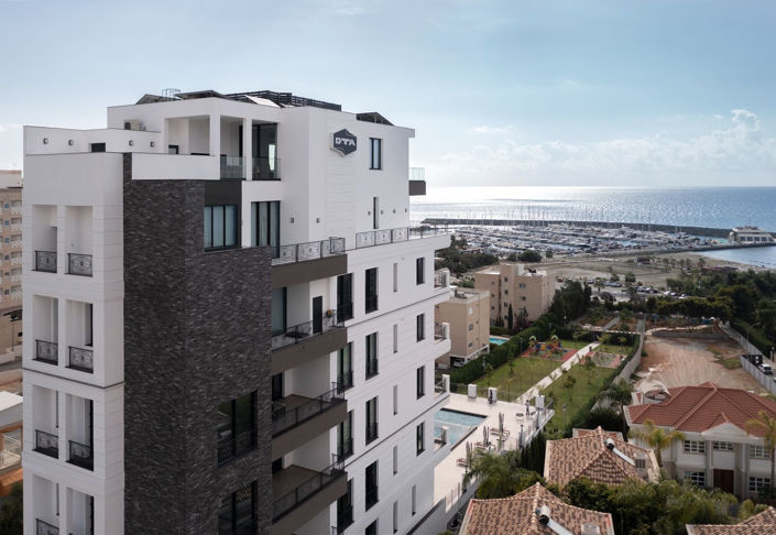 Image No.20-2 Bed Apartment for sale