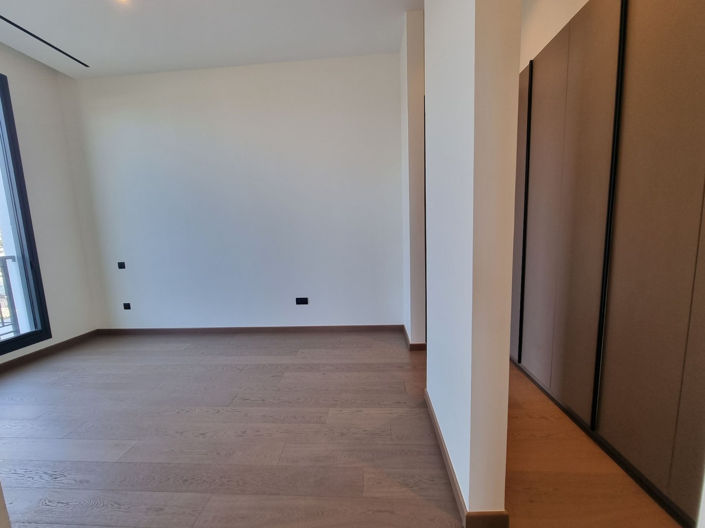 Image No.22-2 Bed Apartment for sale