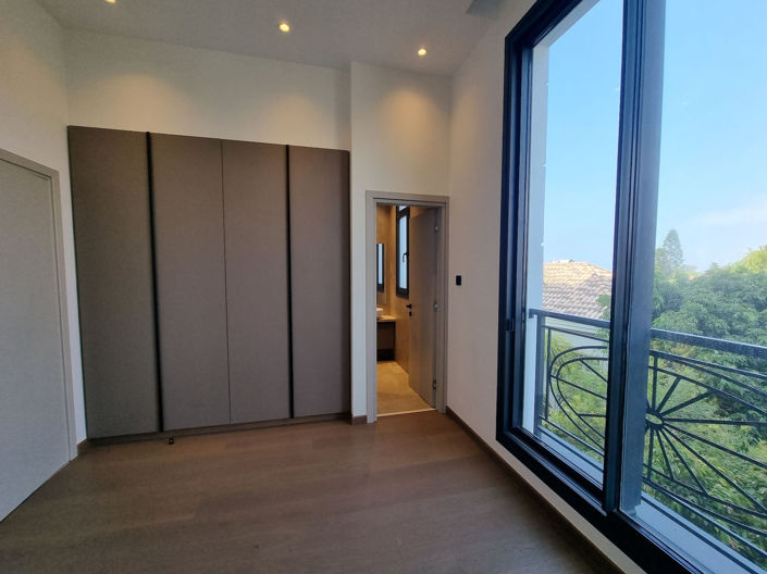 Image No.23-2 Bed Apartment for sale