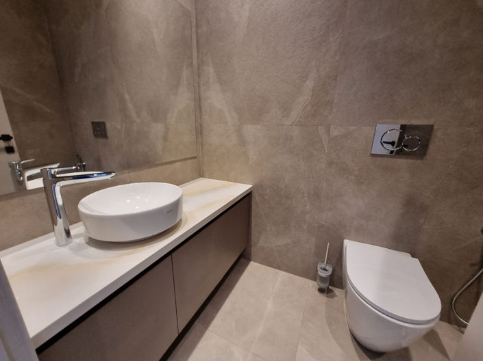 Image No.24-2 Bed Apartment for sale