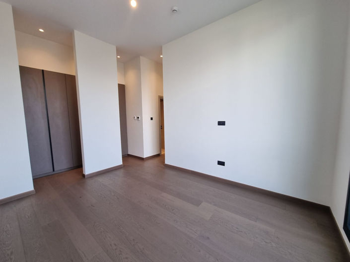 Image No.25-2 Bed Apartment for sale