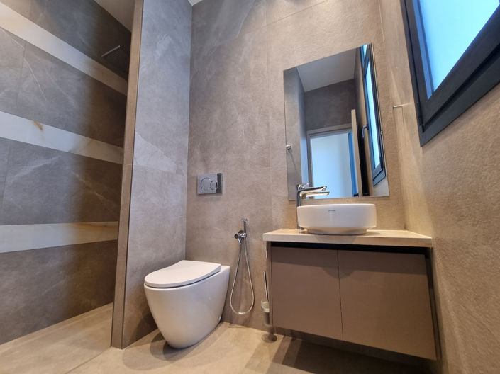 Image No.26-2 Bed Apartment for sale