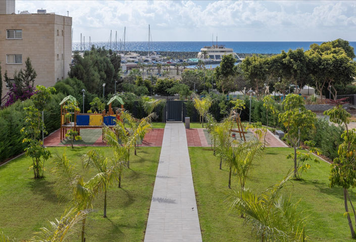 Image No.5-2 Bed Apartment for sale