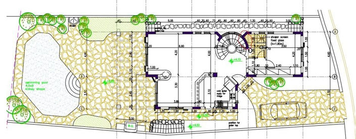 Image No.1-floorplan-1