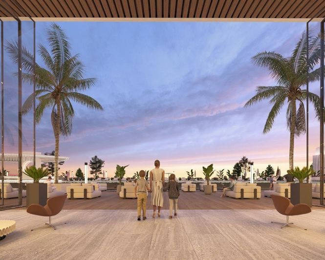 Image No.12-2 Bed Apartment for sale