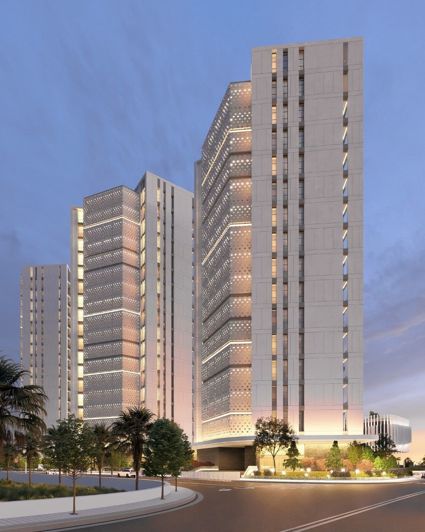 Image No.13-2 Bed Apartment for sale