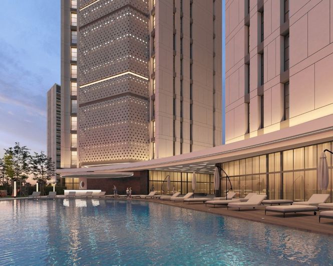 Image No.11-Appartement de 2 chambres à vendre à Leivadia