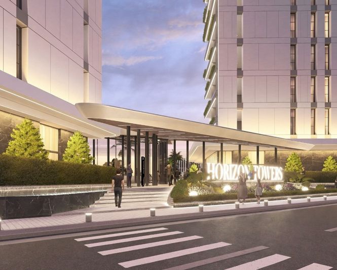 Image No.6-Appartement de 2 chambres à vendre à Leivadia