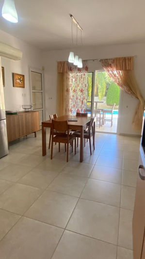 Image No.10-3 Bed House for sale