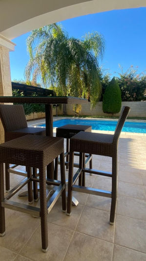 Image No.15-3 Bed House for sale