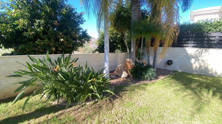 Image No.20-3 Bed House for sale