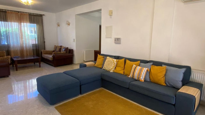 Image No.9-3 Bed House for sale