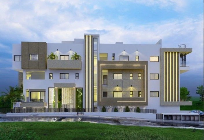 Image No.7-2 Bed Apartment for sale