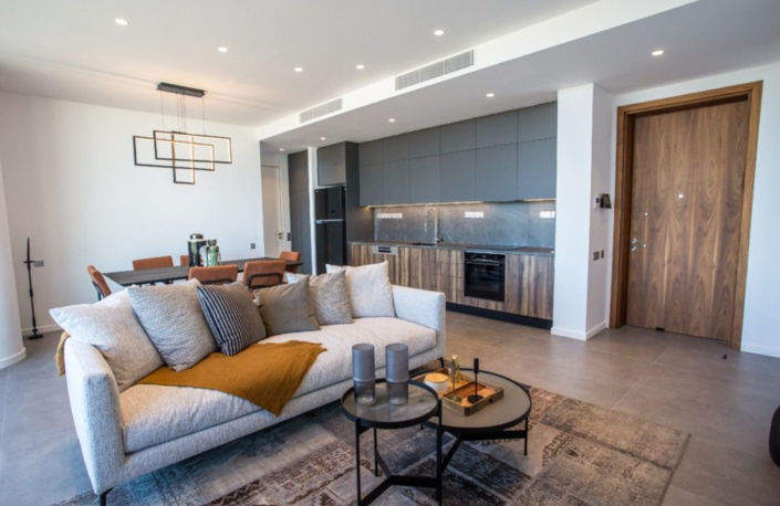 Image No.1-2 Bed Apartment for sale