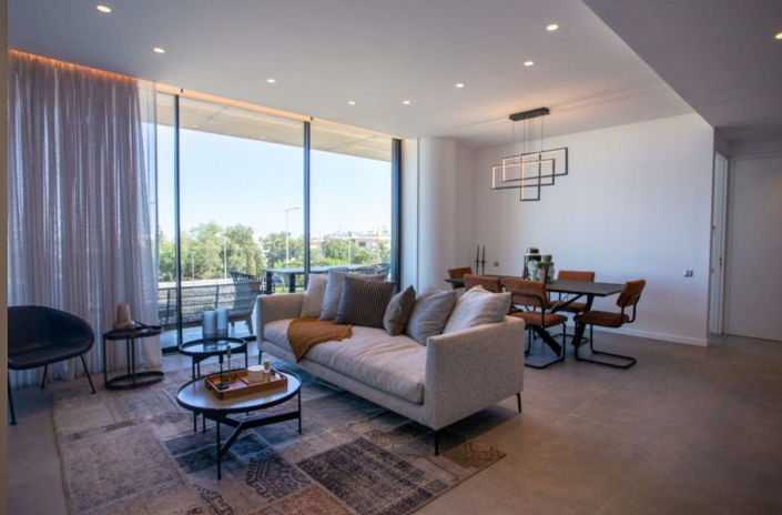 Image No.1-2 Bed Apartment for sale