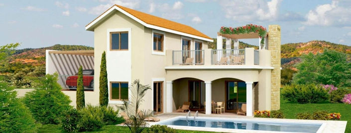 Image No.1-3 Bed House for sale