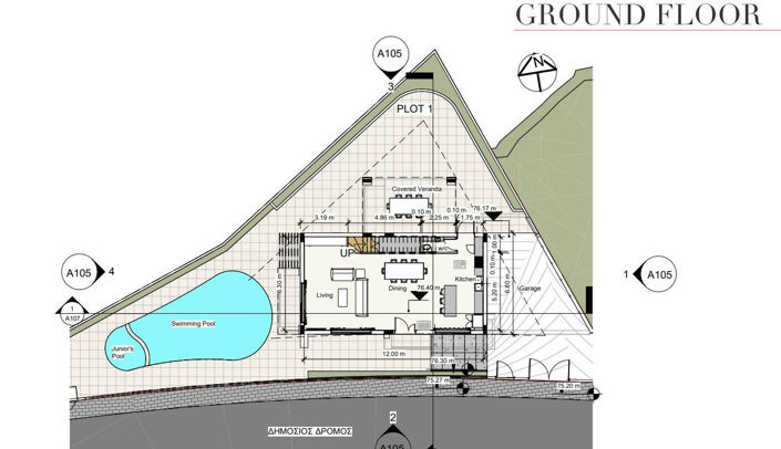 Image No.1-floorplan-1