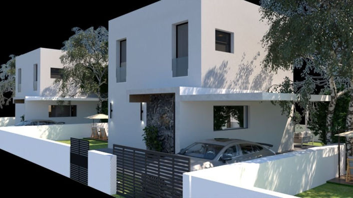 Image No.1-3 Bed House for sale
