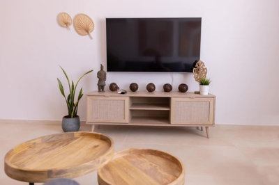 hd1080