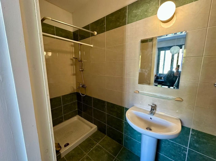 Image No.17-Maison de ville de 3 chambres à vendre à Kissonerga