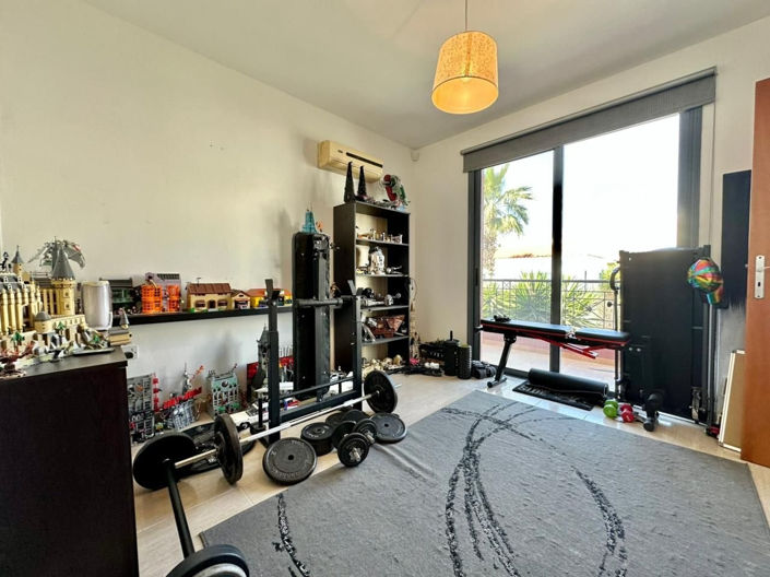 Image No.18-Maison de ville de 3 chambres à vendre à Kissonerga