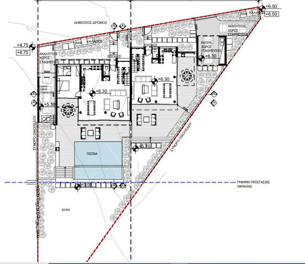 Image No.1-floorplan-1