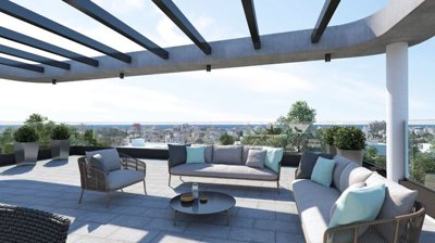 5cdcfa82-4c7c-43f9-9a17-34c84806d44b