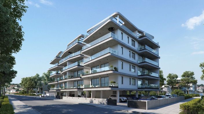 Image No.9-3 Bed Penthouse for sale