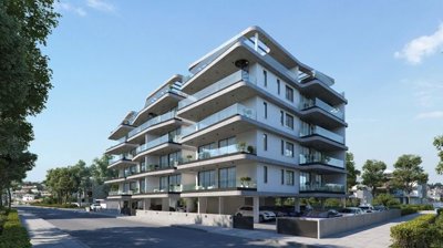 c969f356-c9db-489f-b615-a696af80ecc2