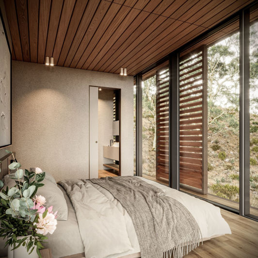 Image No.11-5 Bed House for sale