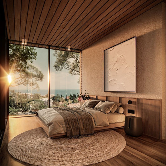 Image No.12-5 Bed House for sale